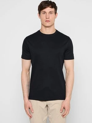 T-shirt basic Lerros