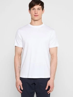 T-shirt basic Lerros