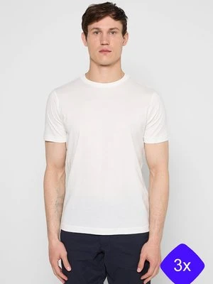 T-shirt basic Lerros