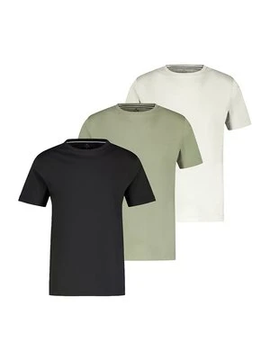 T-shirt basic Lerros