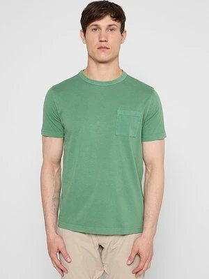 T-shirt basic Lerros