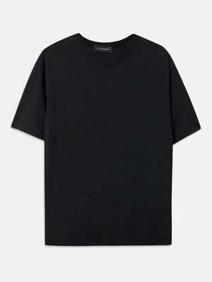 T-shirt basic Les Benjamins