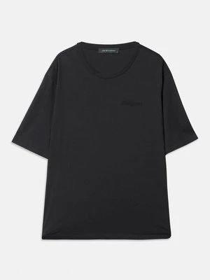 T-shirt basic Les Benjamins