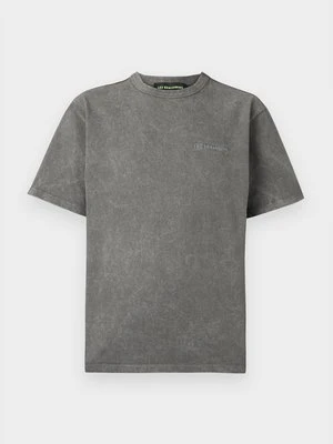 T-shirt basic Les Benjamins