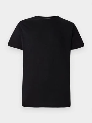 T-shirt basic Les Benjamins