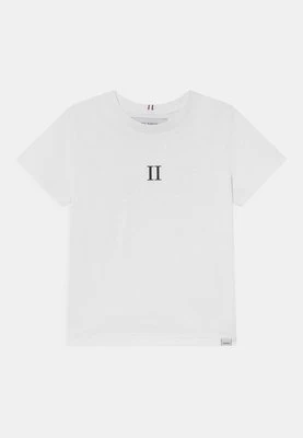 T-shirt basic Les Deux