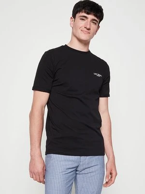 T-shirt basic Les Deux