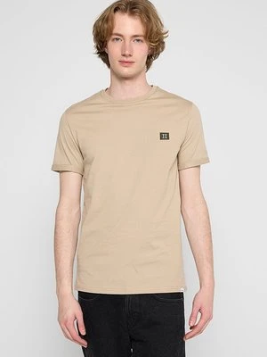 T-shirt basic Les Deux