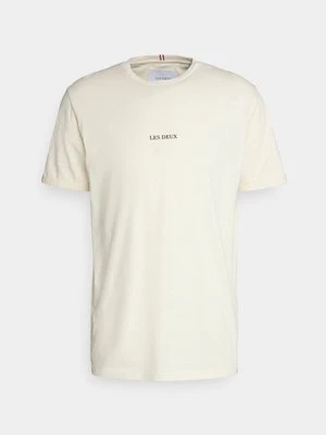 T-shirt basic Les Deux