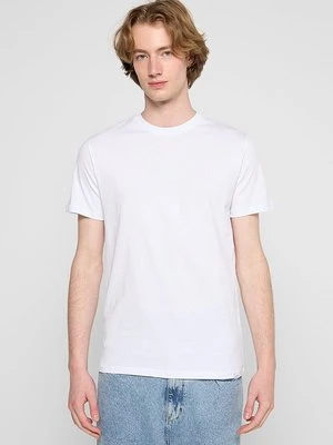 T-shirt basic Les Deux
