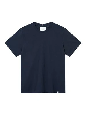 T-shirt basic Les Deux