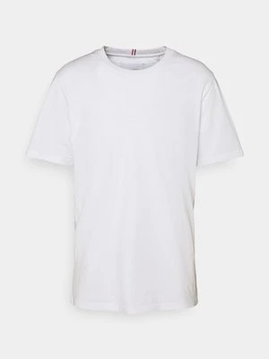 T-shirt basic Les Deux