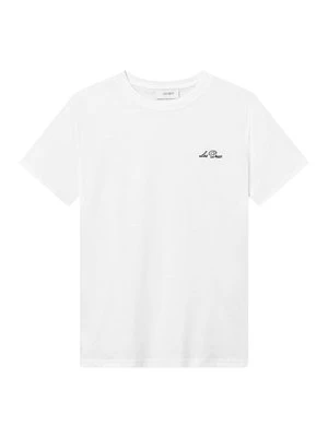 T-shirt basic Les Deux