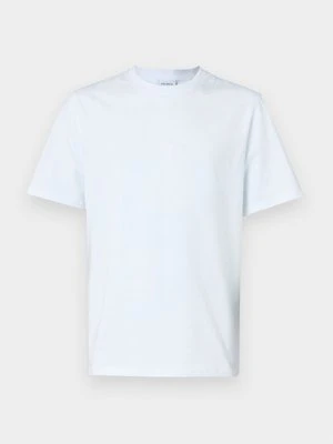 T-shirt basic Les Deux