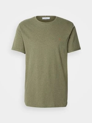 T-shirt basic Les Deux