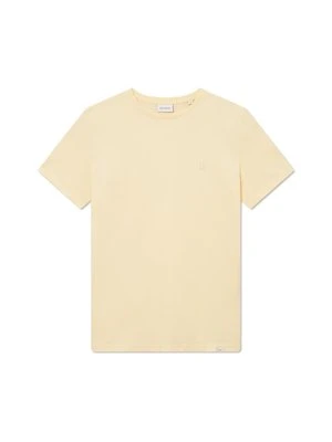 T-shirt basic Les Deux