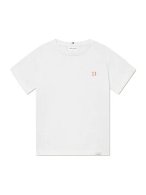 T-shirt basic Les Deux