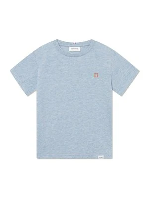 T-shirt basic Les Deux