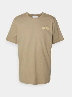 T-shirt basic Les Deux