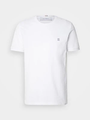 T-shirt basic Les Deux