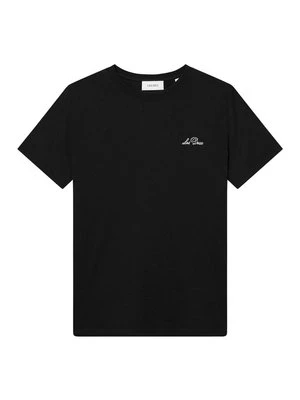 T-shirt basic Les Deux