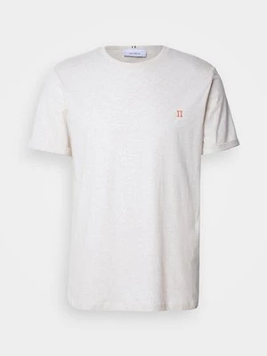 T-shirt basic Les Deux