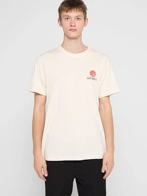 T-shirt basic Les Deux