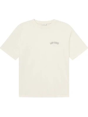 T-shirt basic Les Deux