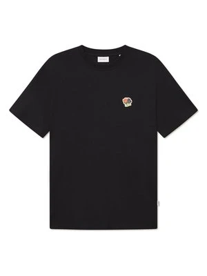 T-shirt basic Les Deux