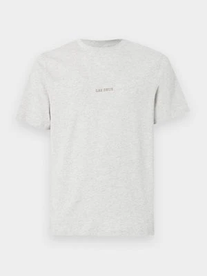 T-shirt basic Les Deux