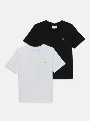 T-shirt basic Les Deux