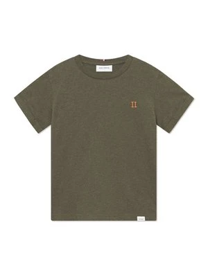 T-shirt basic Les Deux