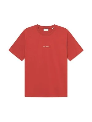 T-shirt basic Les Deux