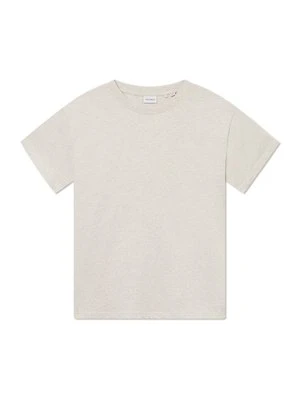 T-shirt basic Les Deux