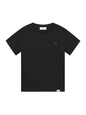 T-shirt basic Les Deux