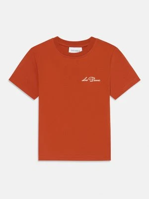 T-shirt basic Les Deux