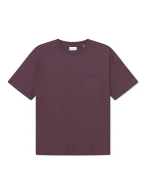 T-shirt basic Les Deux