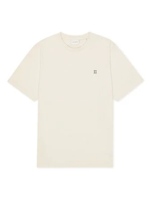 T-shirt basic Les Deux