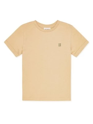 T-shirt basic Les Deux