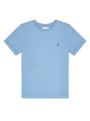 T-shirt basic Les Deux