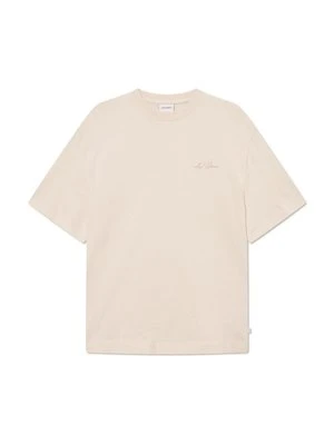 T-shirt basic Les Deux