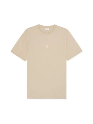 T-shirt basic Les Deux