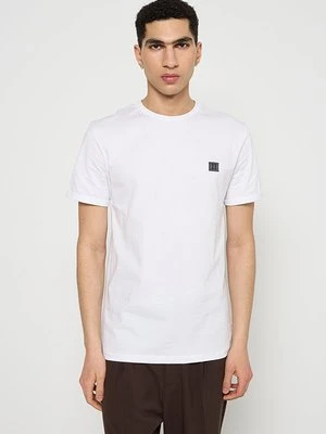 T-shirt basic Les Deux