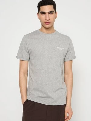 T-shirt basic Les Deux