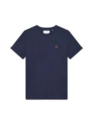 T-shirt basic Les Deux