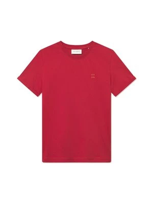 T-shirt basic Les Deux