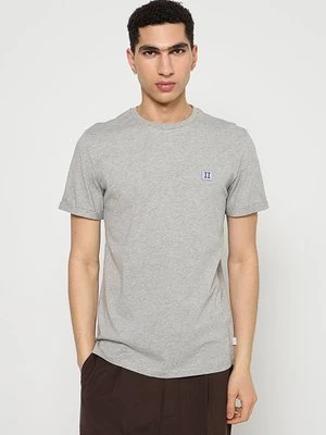 T-shirt basic Les Deux