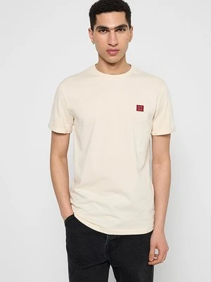 T-shirt basic Les Deux