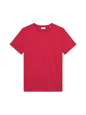 Zdjęcie produktu T-shirt basic Les Deux