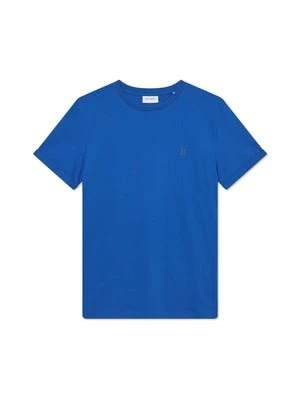 Zdjęcie produktu T-shirt basic Les Deux